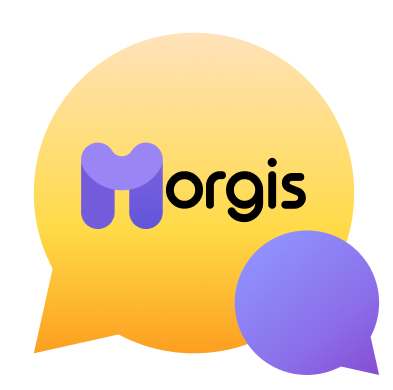 morgis